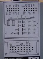 VW B6 MFD 2 - Jak podłączyć iPod oraz kamerę cofania do nawigacji?