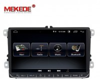 Best 2Din Radio under PLN 500: Recommendations, GPS, Android, Aux, USB, Bluetooth & Blow AVH-9880