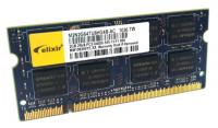 Wybór odpowiedniego RAM do Samsung N150 - jakie parametry?