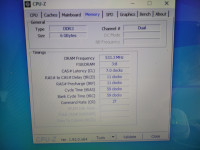 ASUS K70ID - Błąd driver pnp watchdog przy instalacji Win10 na SSD Crucial