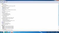 Acer E5-572g-58EG - Nowy laptop okazyjnie zawiesza się przy uruchamianiu win 7