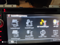 Pioneer AVIC-F930BT - Ikony nieaktywne po podłączeniu, jak przywrócić?