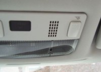 VW Passat - Jaki mikrofon hands free do radia 2DIN z Androidem?