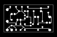 Jaki głośnik do piecyka gitarowego - Akustyk!