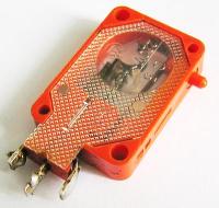 Gdzie znaleźć mikroprzełącznik 26x12mm 200V 4A z 1978 roku?