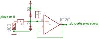 Gdzie kupić i jak działają triggery do perkusji elektronicznej DIY?