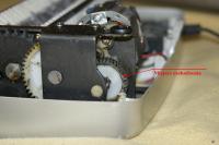 Gdzie znaleźć pierwszą zębatkę do niszczarki Apollo Power400?