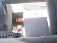 Kilka pytan co STXa 300-30-4-Ap i Monacor Hbp-1502