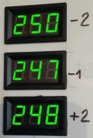 SOFAR 8kW PV Installation: Opinions, Durability, Failures & Experiences with Inverters