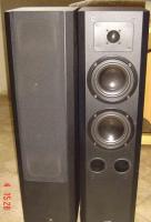 Kolumny na tvm ARN-150-03/4