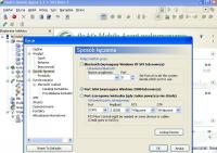 T630 + IRDA pod usb. jakim progr edytowac kontakty w ks tel