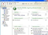 T630 + IRDA pod usb. jakim progr edytowac kontakty w ks tel