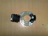 Opel Astra 1.4 93r ben. NIe chce zaplić???