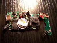 /W-1 czy ktos wie co to jest?