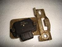 Opel Astra 1.4 93r ben. NIe chce zaplić???