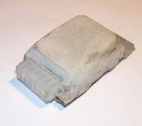 Automatyczne zabezpieczenie samochodu.