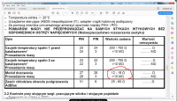 MAN TGX 18.440 - GDK / PDF 05018-13 - Fault transition from passive to active k