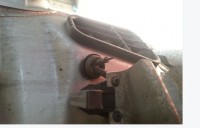 Audi A4 b7 1.9 tdi brb - No "Palm" radio clock how to restore