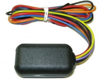 Moduł DRL redukcja mocy do 30% - 40%... - Pilnie poszukiwany ?!