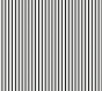 Estetyczna regeneracja matrycy LCD