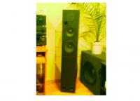 Pomoc w dobraniu zwrotnicy