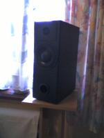 Monitory !rona MBR2D50/8V1.9 na HH
