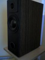 Monitory !rona MBR2D50/8V1.9 na HH