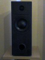 Monitory !rona MBR2D50/8V1.9 na HH