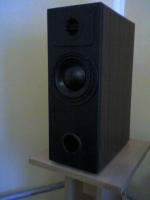 Monitory !rona MBR2D50/8V1.9 na HH