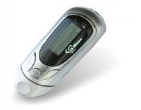 Firmware D-Wave DIGITAL WAVE 7620 #260 1GB (Czarny)