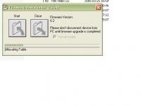 MP3 Philips SA178/02 GoGear