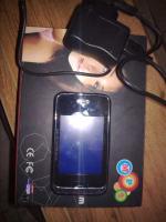 Potrzebuje softu do mp4. nazwa k107 lub f107 może icam t107