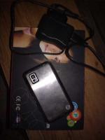 Potrzebuje softu do mp4. nazwa k107 lub f107 może icam t107