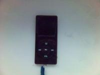Digital MP4 Player no name - jak naprawić błąd po aktualizacji firmware?