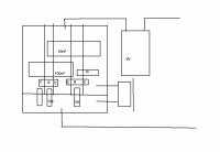 Jak to można sprawdzić ???