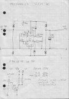 Jak zmienić 12V na 19V Lub na 24?