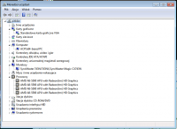 ETS2 Program Stopped Working on Windows 7 Pro SP1-64 Bit | 4x3.2 GHz CPU, 4GB RAM: Fixes Tried
