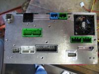 Pioneer GM-6367 Subwoofer in Honda CRV 2007 Not Functioning: Troubleshooting Ideas?