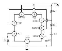 Zasilacz do ś()ciec zarowych - jak ograniczyć prąd?(?)