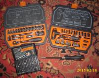 Durable Key Set Recommendations for PLN 500: Brands, Material Strength, & Richly Equipped Options