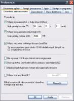 Polska wersja VirtualDub lub alternatywa do edycji filmów 704MB na CD-R