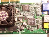 Dyskietka flashowania i bios