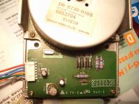 Jak uruchomić ten silnik? Jak dorobić układ?