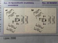 Rozsypal sie Boschmann Cyfrowy ZX2 d1:(