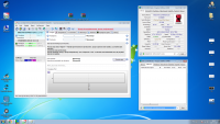  SSD Failed to Initialize: New Drive, BIOS Reset, SATA Switch, Warranty Replacement