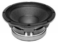 Głośnik Beyma do kolumny w domu...który wybrać?