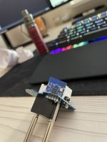 [CB2S/BL0937] No name plug (QNCX) 20A (actually 16A relay)