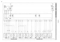 Jak połączyć istniejący alarm z centralnym zamkiem Panda II