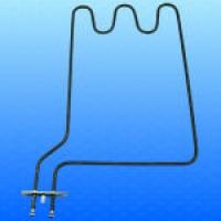 Kuchnia gazowo-elektryczna Matercook Elegance