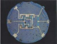 Ojciec scalaka nie żyje!!!